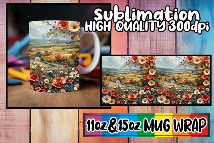 Sunflowers Png Image 9