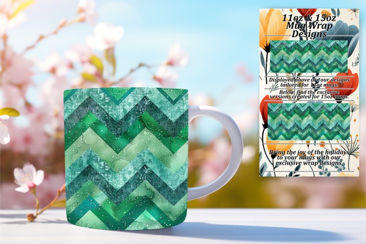 Mug Png Image 9