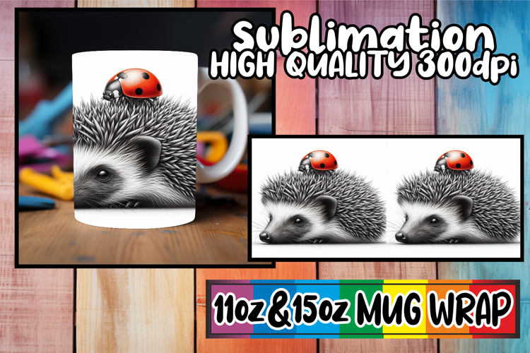 Whisper Clipart Image 7