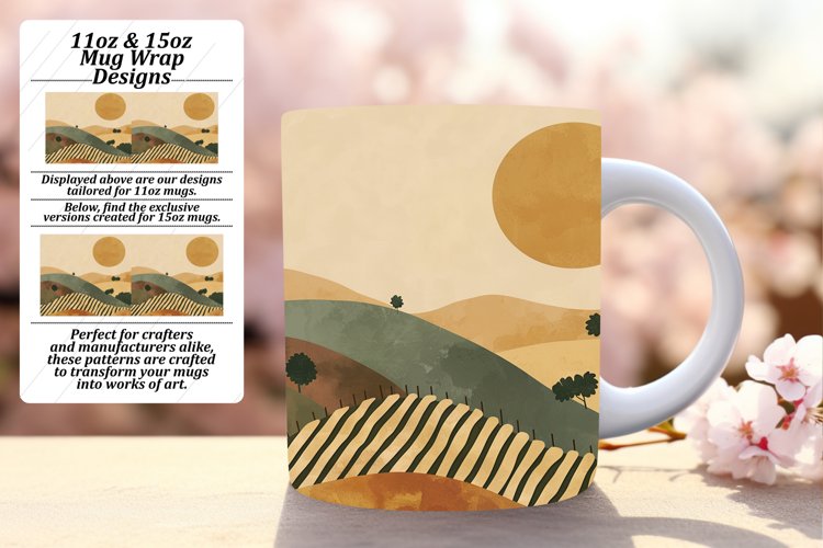 Coffee Clipart Image 18
