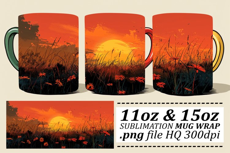 Floral Pattern Png Image 21