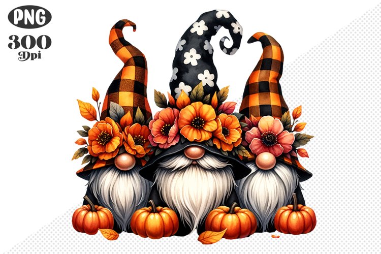 Design Clipart Image 24