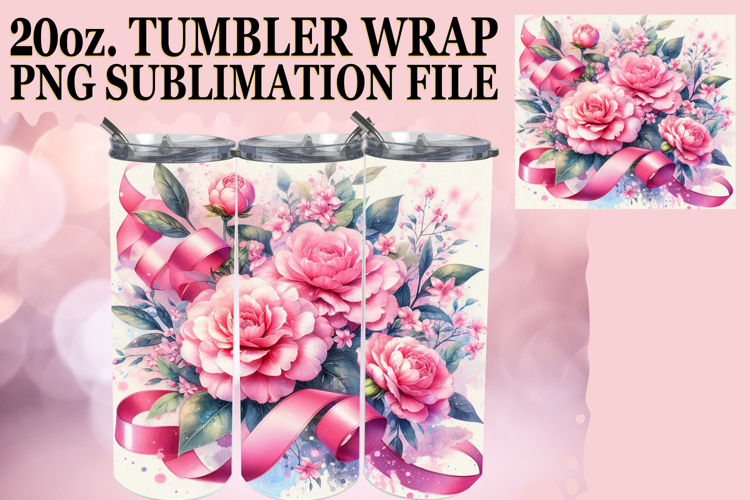 Geburtstag Png Image 7