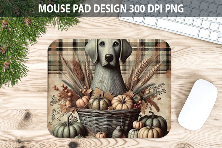 Dog Png Image 15