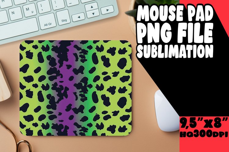 Earrings Png Image 4