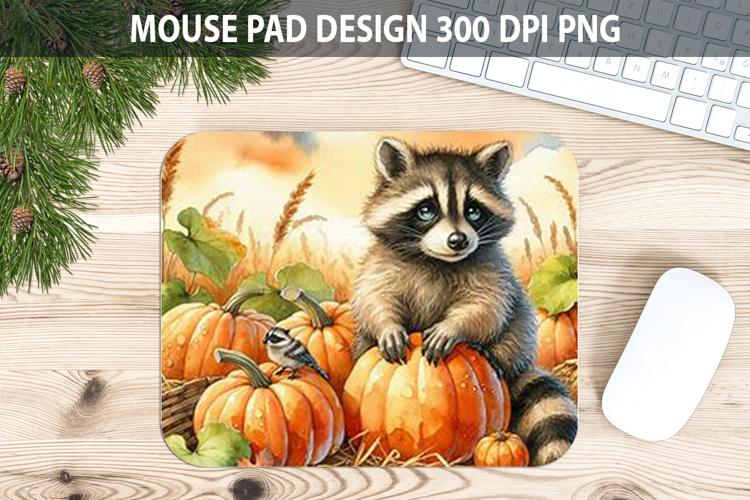 Mouse Clipart Image 11