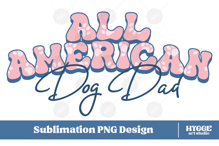 Dog Paw Png Image 23