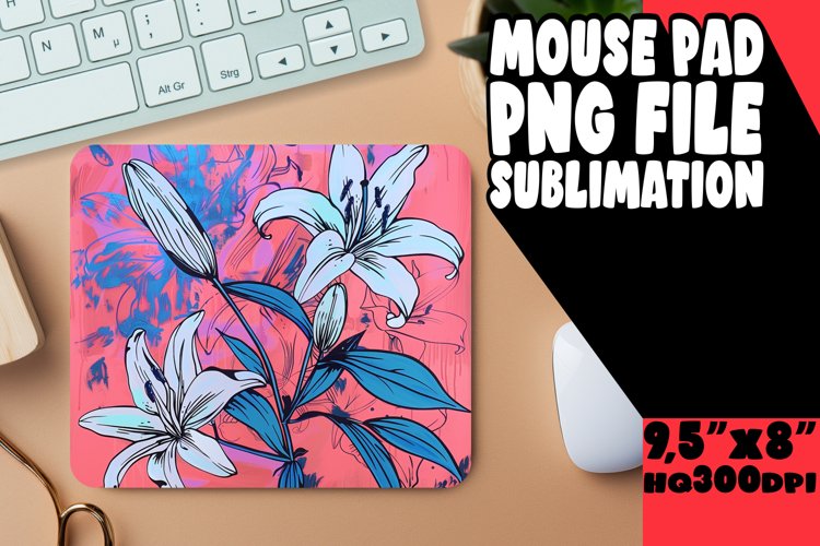 Glitter Png Image 12