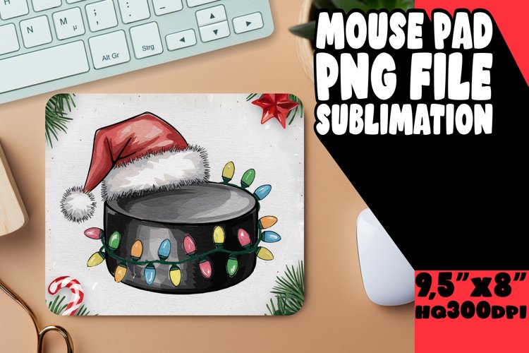 Snowman PNG Image 23