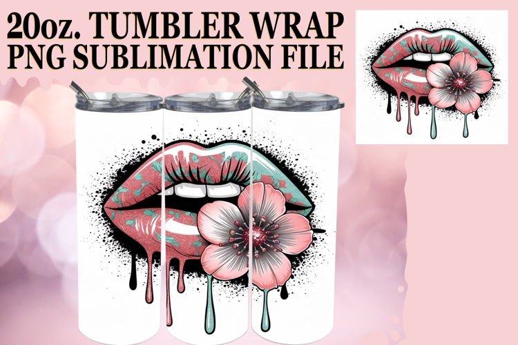 Lips Png Image 13