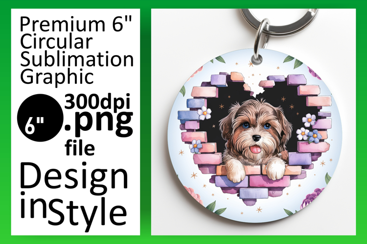 Circle Png Image 20
