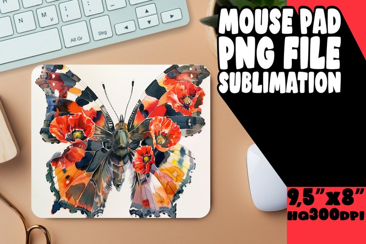 Office Supplies Clipart Image 9