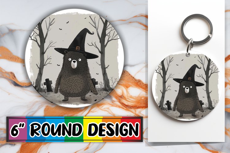 Keychain Png Image 23