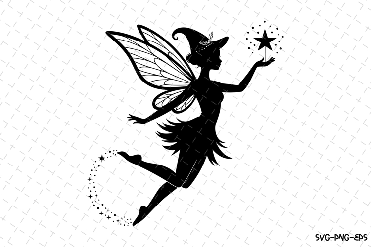 Xmas SVGs Image 21