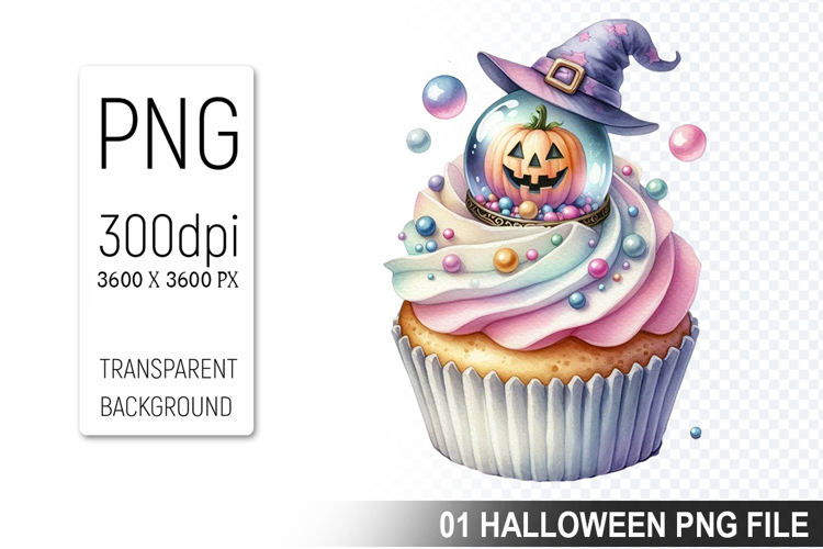 Cupcake Png Image 2