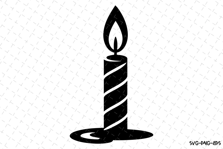 Xmas SVGs Image 6
