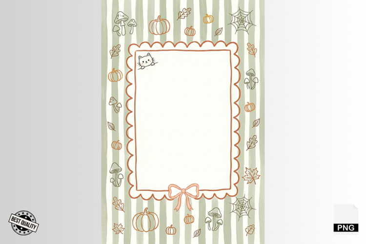Frames Clipart Image 11