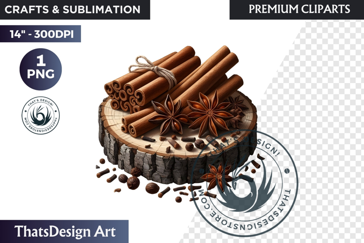 Medicinal Herbs clipart PNG, Apothecary Botanical Graphic