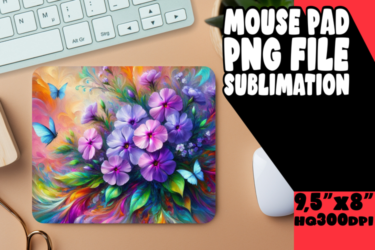 Flower Clipart Png Image 20