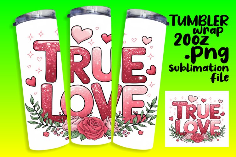 Valentines PNG Image 10