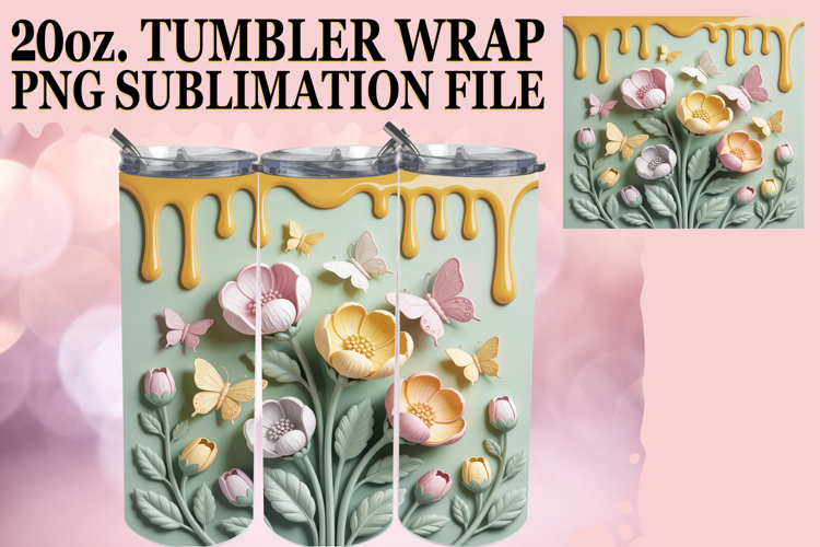 Glitter Png Image 21