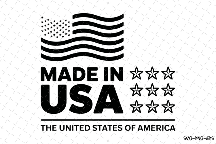 Funny 4th Of July Svg Image 14