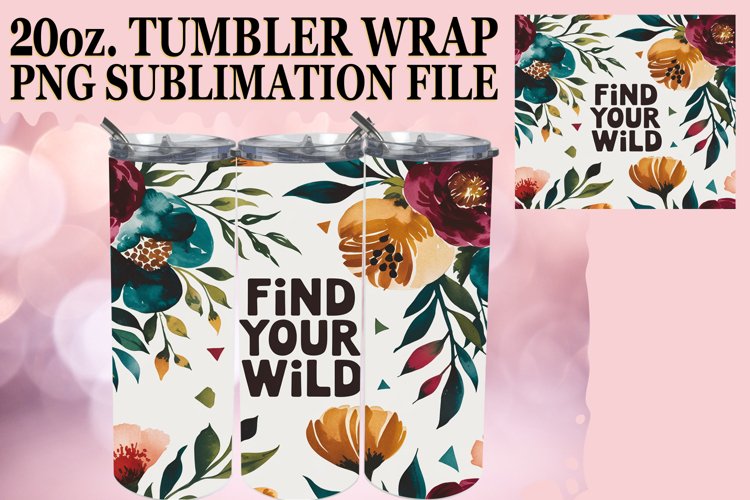 Sublimation Prints Image 20