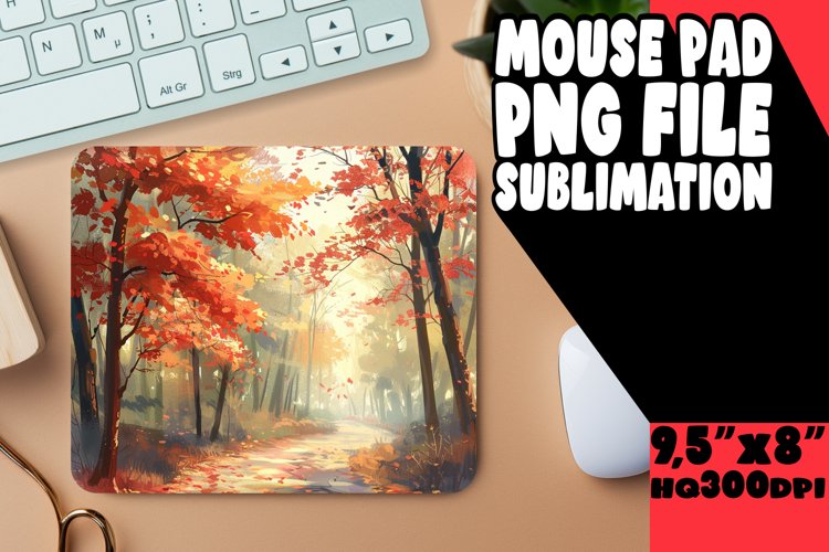 Halloween Png Image 6