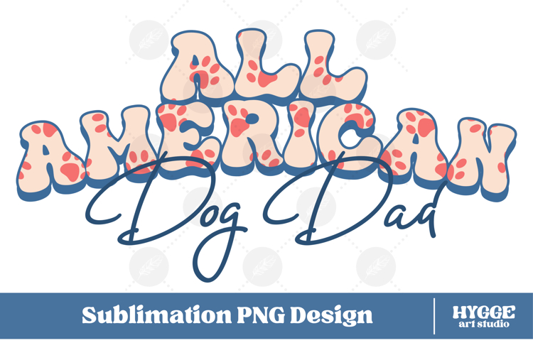 Dog Paw Png Image 10