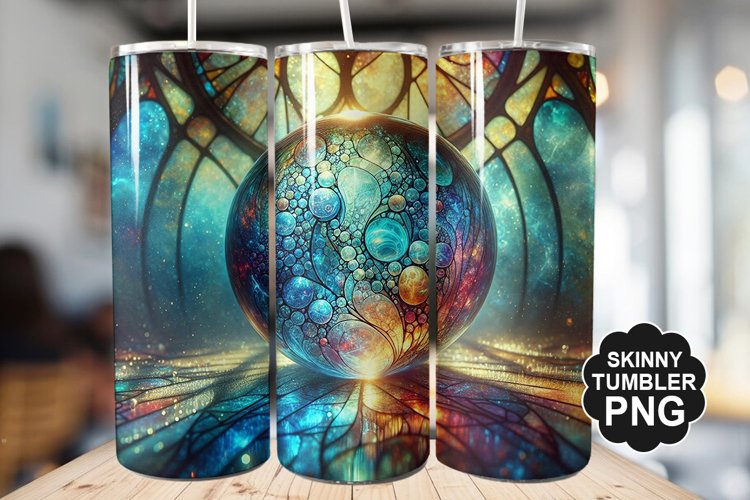 Sublimation Tumbler Designs Image 13