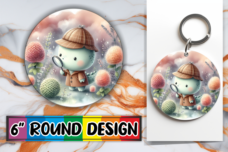 Cute Flower Png Image 4