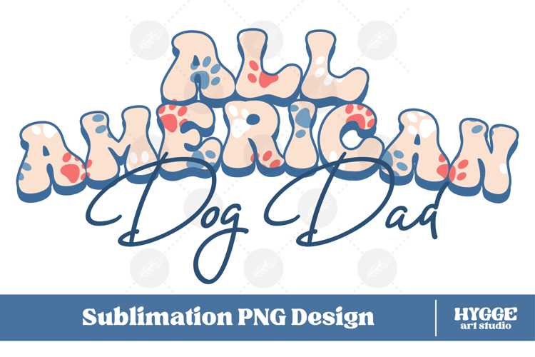 Paw Png Image 16