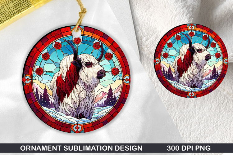 Ornament Png Image 12