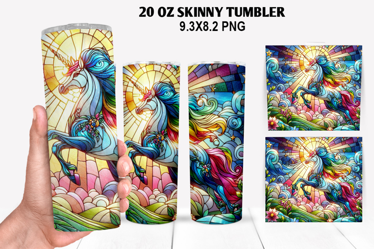 Beach Sublimation Design Image 18