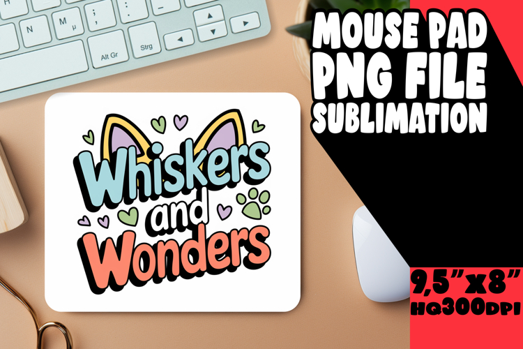 Cute Cat Png Image 2