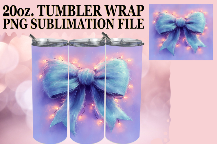 Christmas Bulb Png Image 7