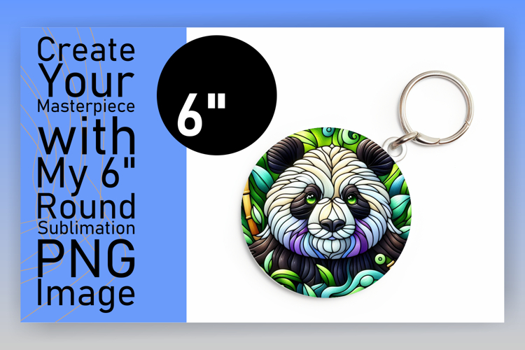 Circle Png Image 15