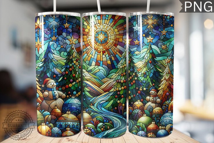 Christmas Tree Png Image 10