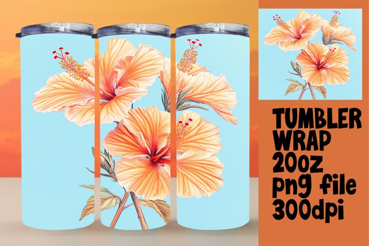 Floral Pattern Png Image 12