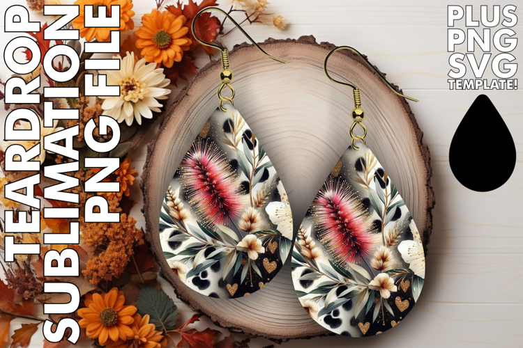 Fruit Png Image 16
