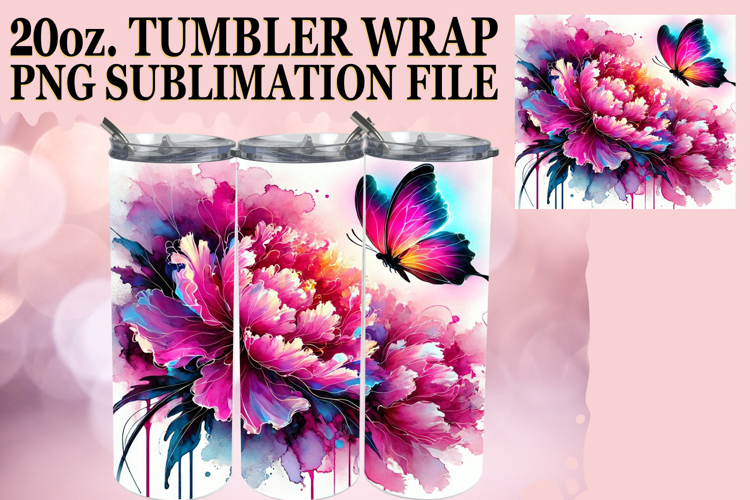 Boho Clipart Image 10