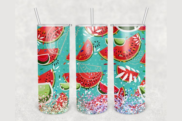 Fruit Clipart Image 16