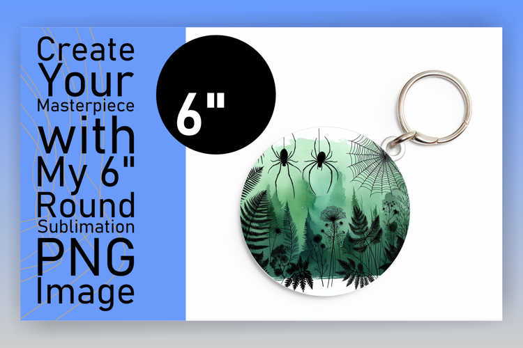 Flamingo Png Image 6