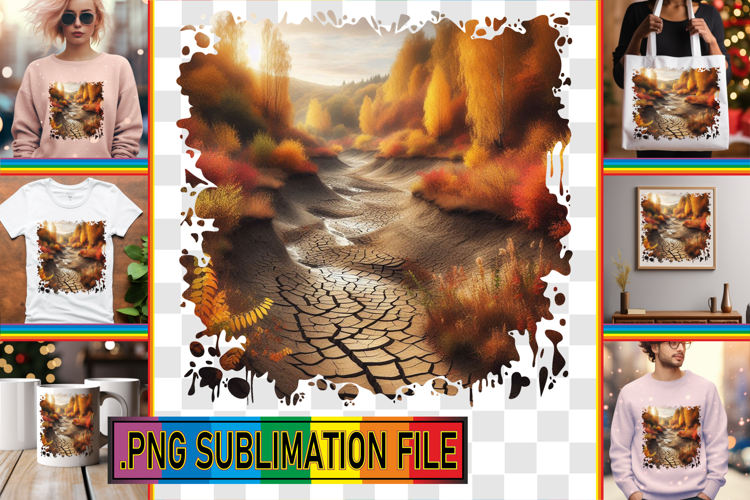 Magic Background Image 4