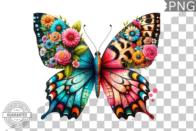 Design Clipart Image 15