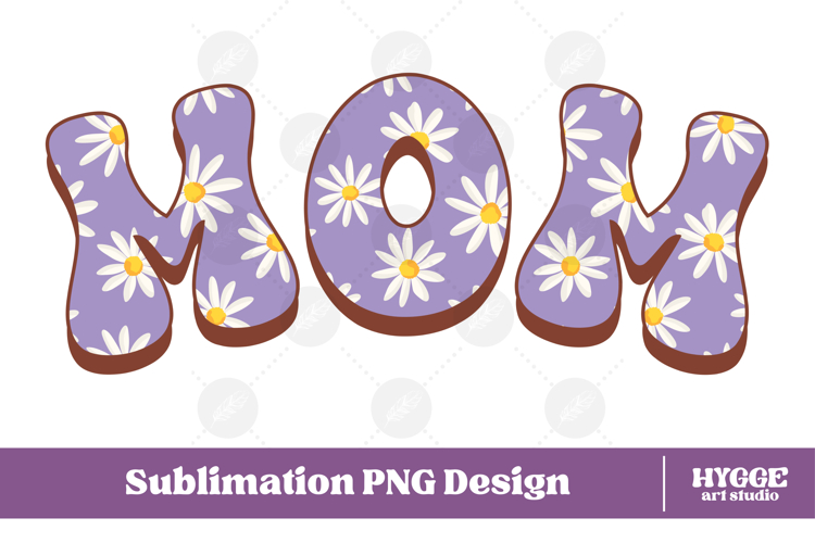 Grandma Clipart Image 5