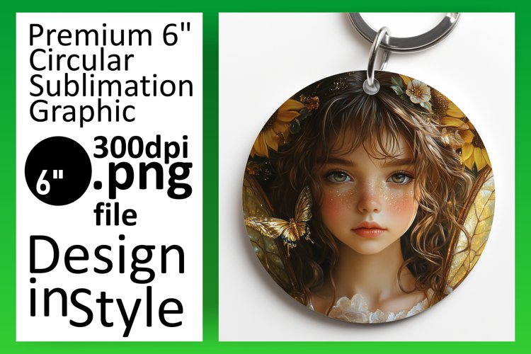 Flamingo Png Image 11