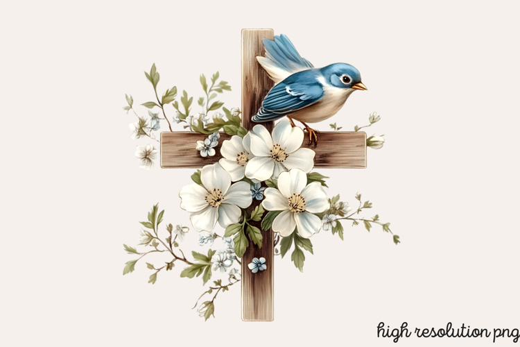 Easter Clipart Image 15