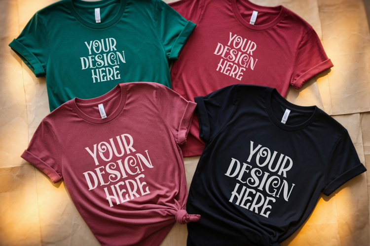 Aesthetic Clipart Image 9