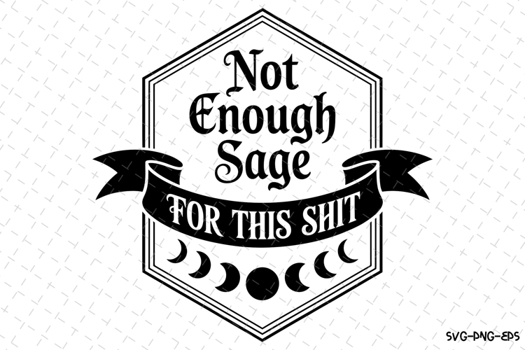 Funny Sublimation Designs Image 22